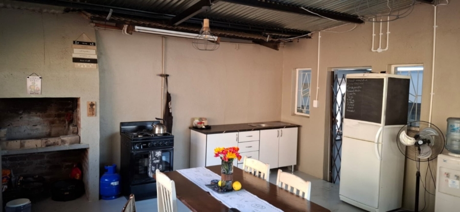 2 Bedroom Property for Sale in White River Ext 3 Mpumalanga