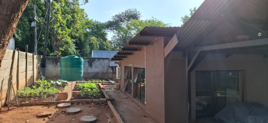 2 Bedroom Property for Sale in White River Ext 3 Mpumalanga