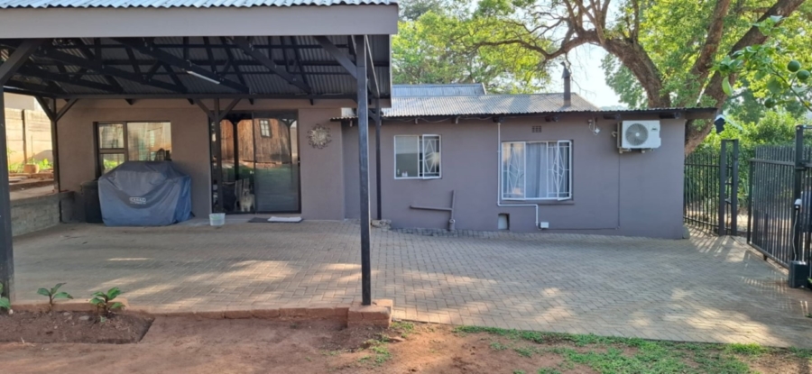 2 Bedroom Property for Sale in White River Ext 3 Mpumalanga