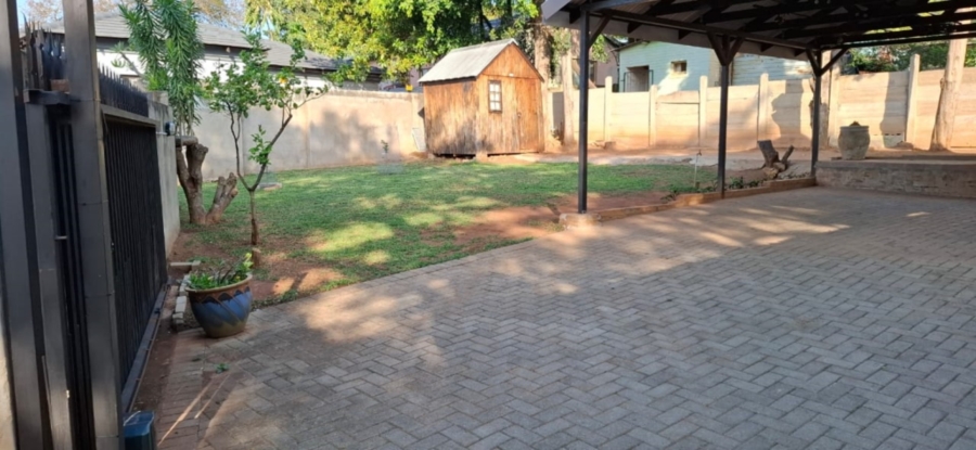 2 Bedroom Property for Sale in White River Ext 3 Mpumalanga