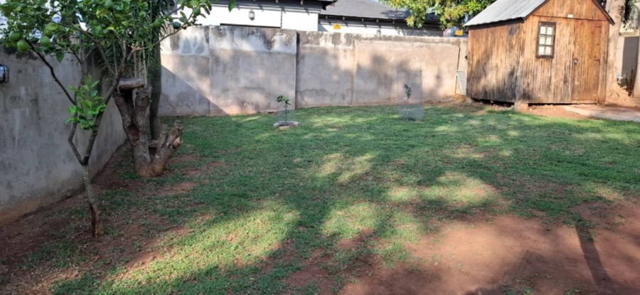 2 Bedroom Property for Sale in White River Ext 3 Mpumalanga