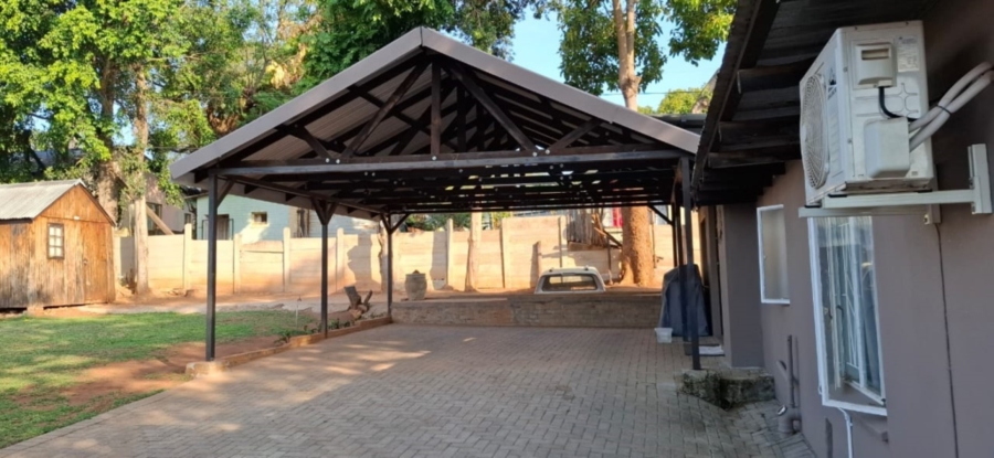 2 Bedroom Property for Sale in White River Ext 3 Mpumalanga