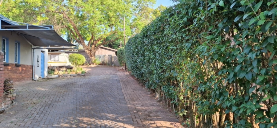 2 Bedroom Property for Sale in White River Ext 3 Mpumalanga