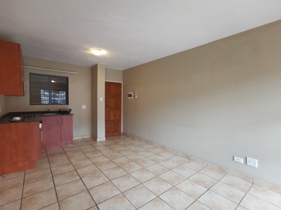 1 Bedroom Property for Sale in Nelspruit Ext 29 Mpumalanga