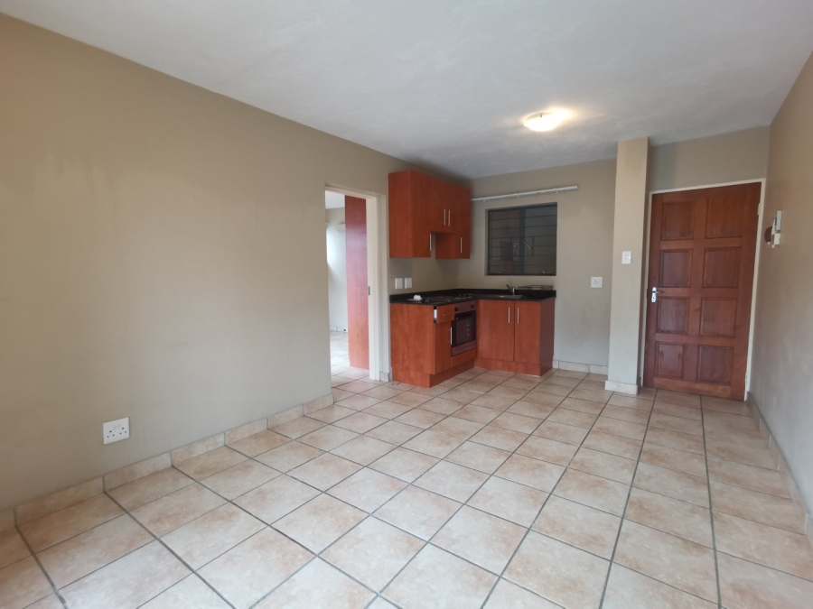 1 Bedroom Property for Sale in Nelspruit Ext 29 Mpumalanga