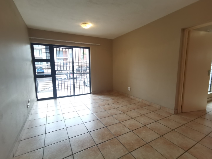 1 Bedroom Property for Sale in Nelspruit Ext 29 Mpumalanga