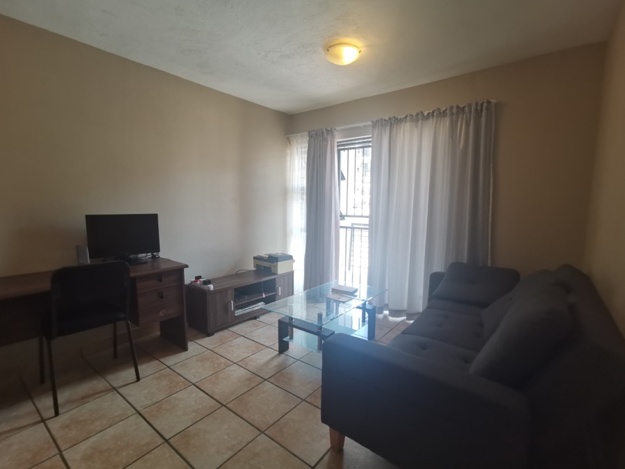 1 Bedroom Property for Sale in Nelspruit Ext 29 Mpumalanga