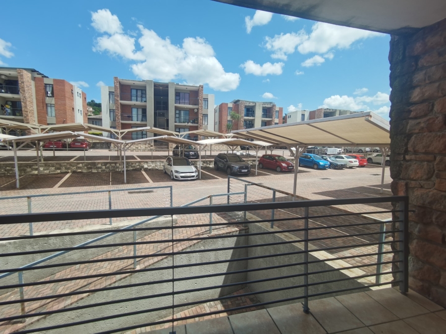 1 Bedroom Property for Sale in Nelspruit Ext 29 Mpumalanga
