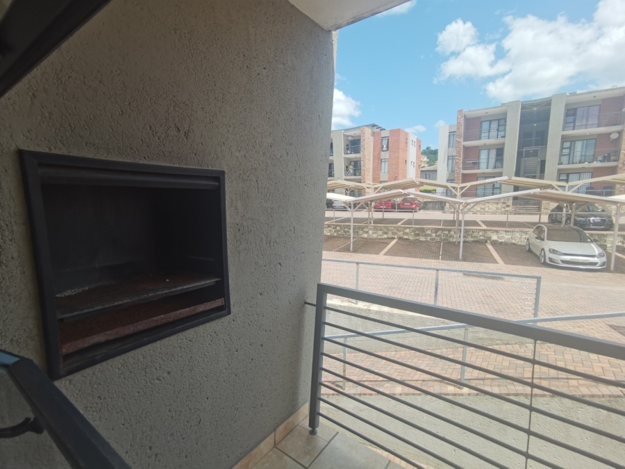 1 Bedroom Property for Sale in Nelspruit Ext 29 Mpumalanga