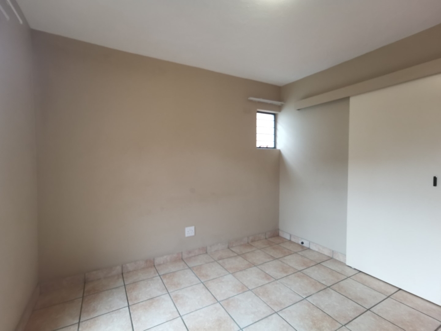 1 Bedroom Property for Sale in Nelspruit Ext 29 Mpumalanga