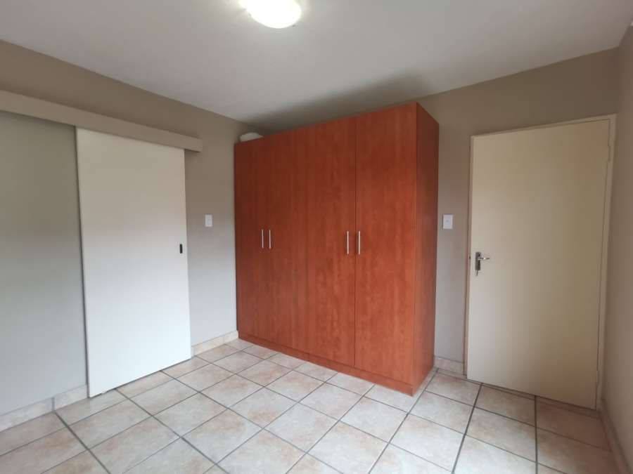 1 Bedroom Property for Sale in Nelspruit Ext 29 Mpumalanga