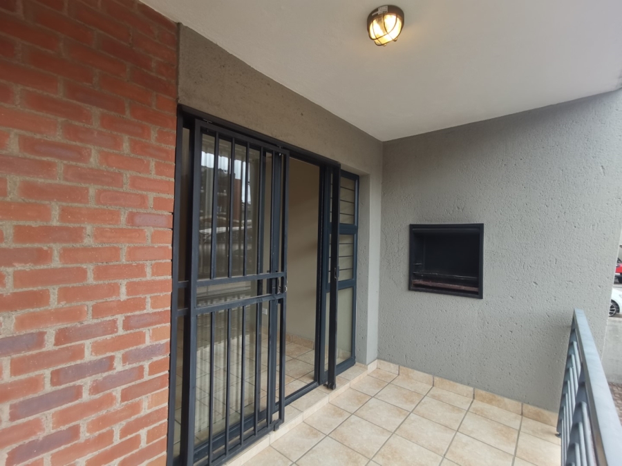 1 Bedroom Property for Sale in Nelspruit Ext 29 Mpumalanga