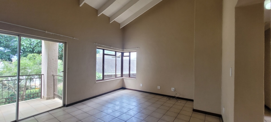To Let 2 Bedroom Property for Rent in White River Ext 18 Mpumalanga