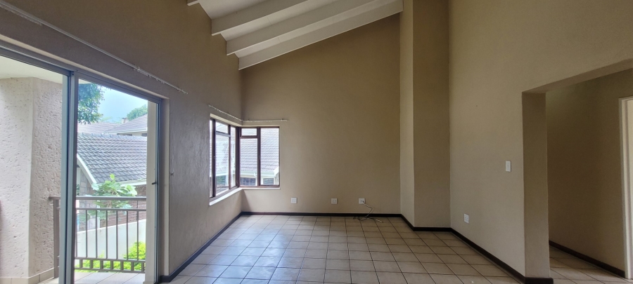 To Let 2 Bedroom Property for Rent in White River Ext 18 Mpumalanga