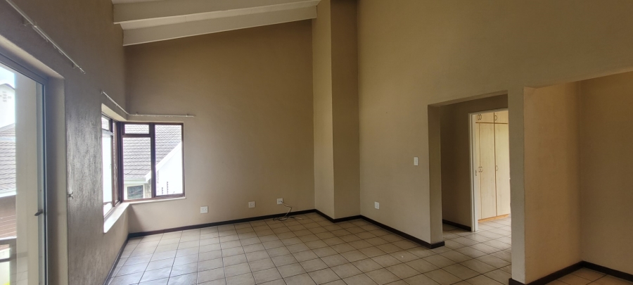 To Let 2 Bedroom Property for Rent in White River Ext 18 Mpumalanga
