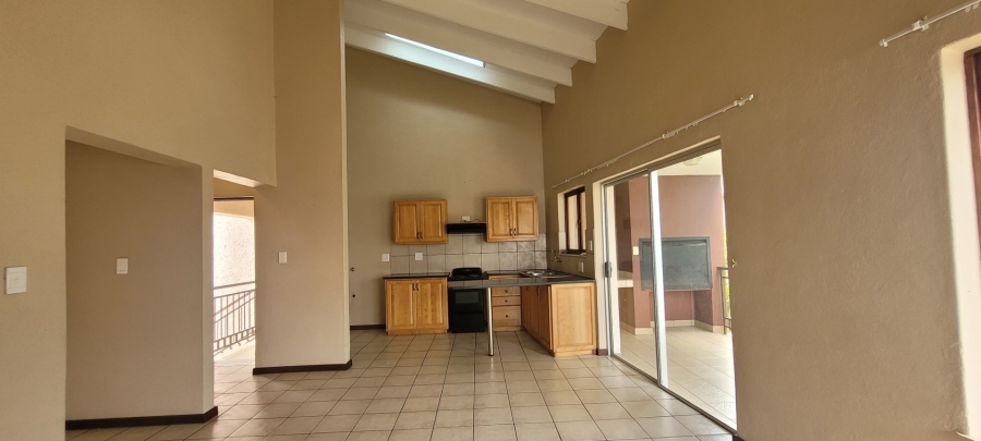 To Let 2 Bedroom Property for Rent in White River Ext 18 Mpumalanga