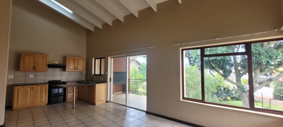To Let 2 Bedroom Property for Rent in White River Ext 18 Mpumalanga