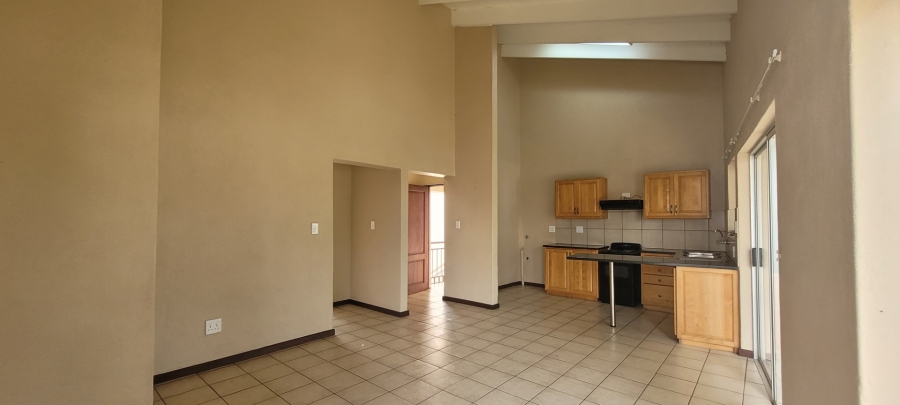To Let 2 Bedroom Property for Rent in White River Ext 18 Mpumalanga
