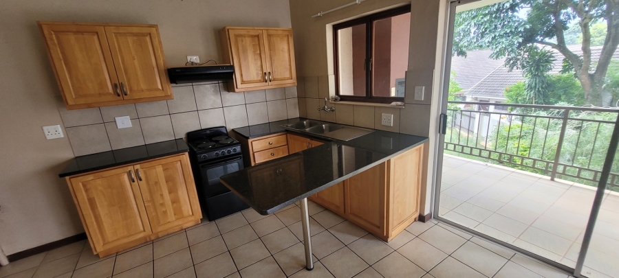 To Let 2 Bedroom Property for Rent in White River Ext 18 Mpumalanga