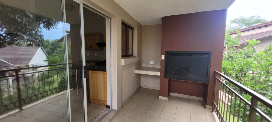 To Let 2 Bedroom Property for Rent in White River Ext 18 Mpumalanga