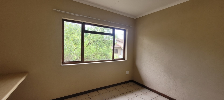 To Let 2 Bedroom Property for Rent in White River Ext 18 Mpumalanga