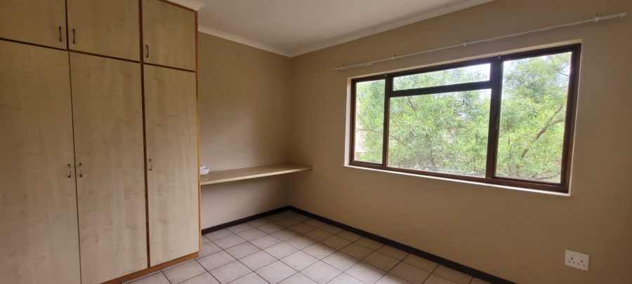 To Let 2 Bedroom Property for Rent in White River Ext 18 Mpumalanga