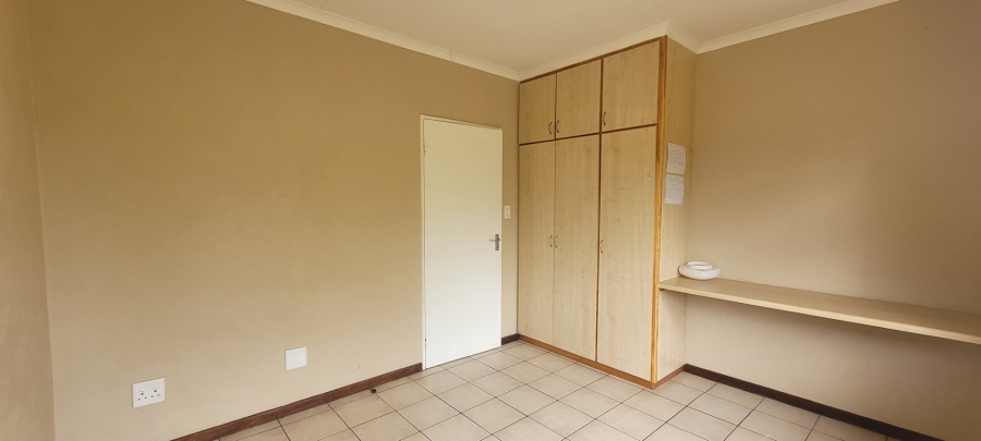 To Let 2 Bedroom Property for Rent in White River Ext 18 Mpumalanga