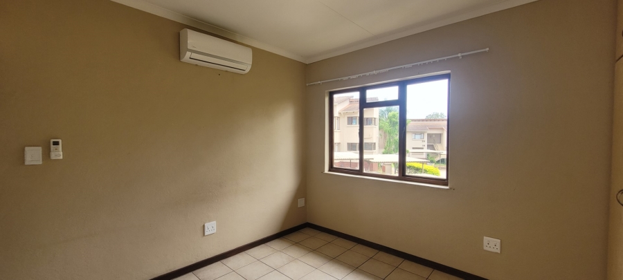 To Let 2 Bedroom Property for Rent in White River Ext 18 Mpumalanga