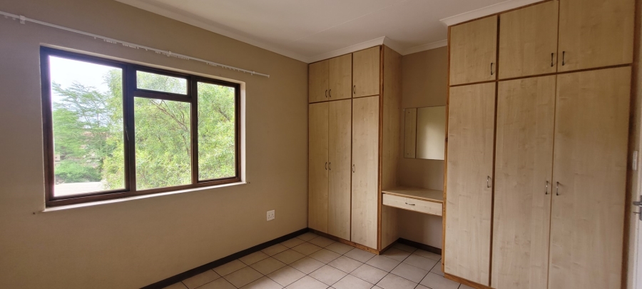 To Let 2 Bedroom Property for Rent in White River Ext 18 Mpumalanga