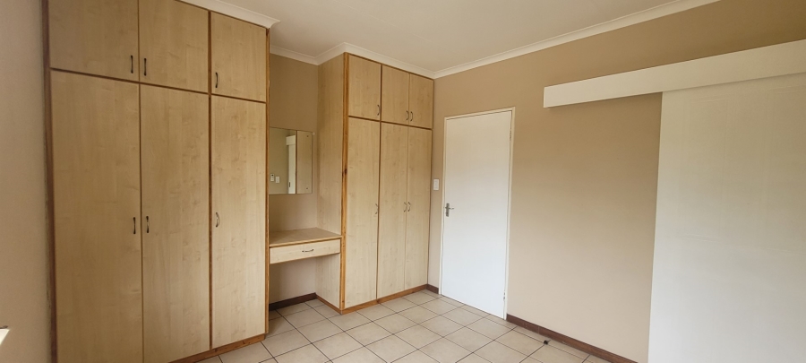 To Let 2 Bedroom Property for Rent in White River Ext 18 Mpumalanga