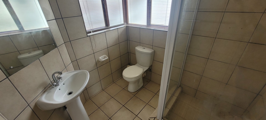 To Let 2 Bedroom Property for Rent in White River Ext 18 Mpumalanga