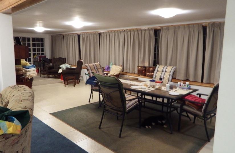 Commercial Property for Sale in White River Mpumalanga
