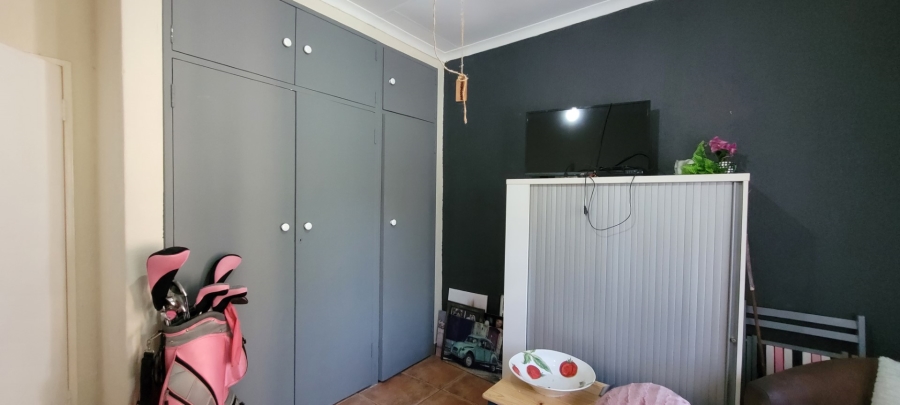 To Let 4 Bedroom Property for Rent in Steiltes Mpumalanga