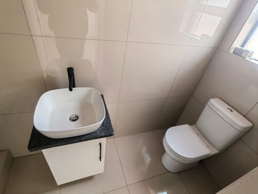 3 Bedroom Property for Sale in Cassim Park Mpumalanga