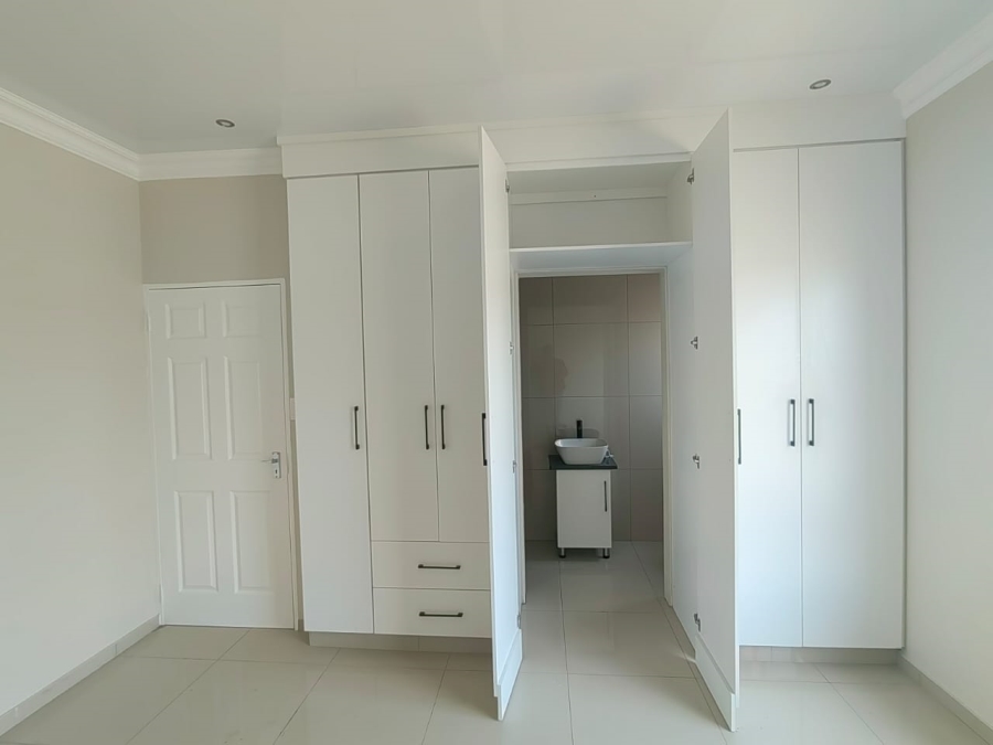 3 Bedroom Property for Sale in Cassim Park Mpumalanga