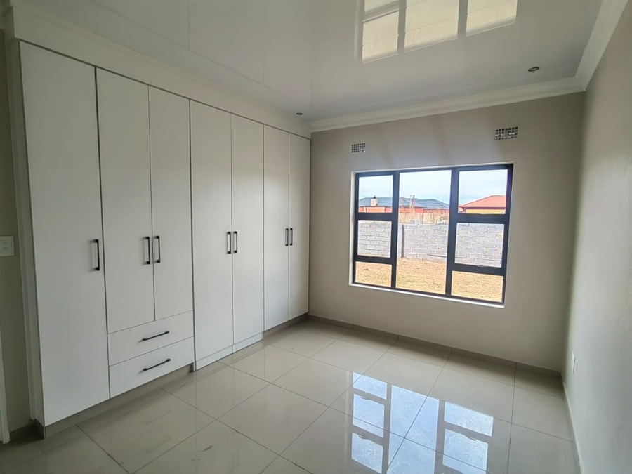 3 Bedroom Property for Sale in Cassim Park Mpumalanga