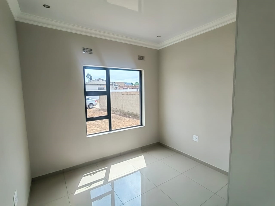 3 Bedroom Property for Sale in Cassim Park Mpumalanga
