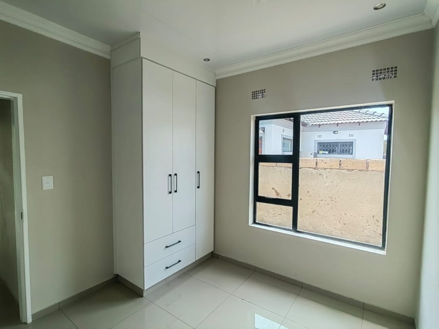 3 Bedroom Property for Sale in Cassim Park Mpumalanga