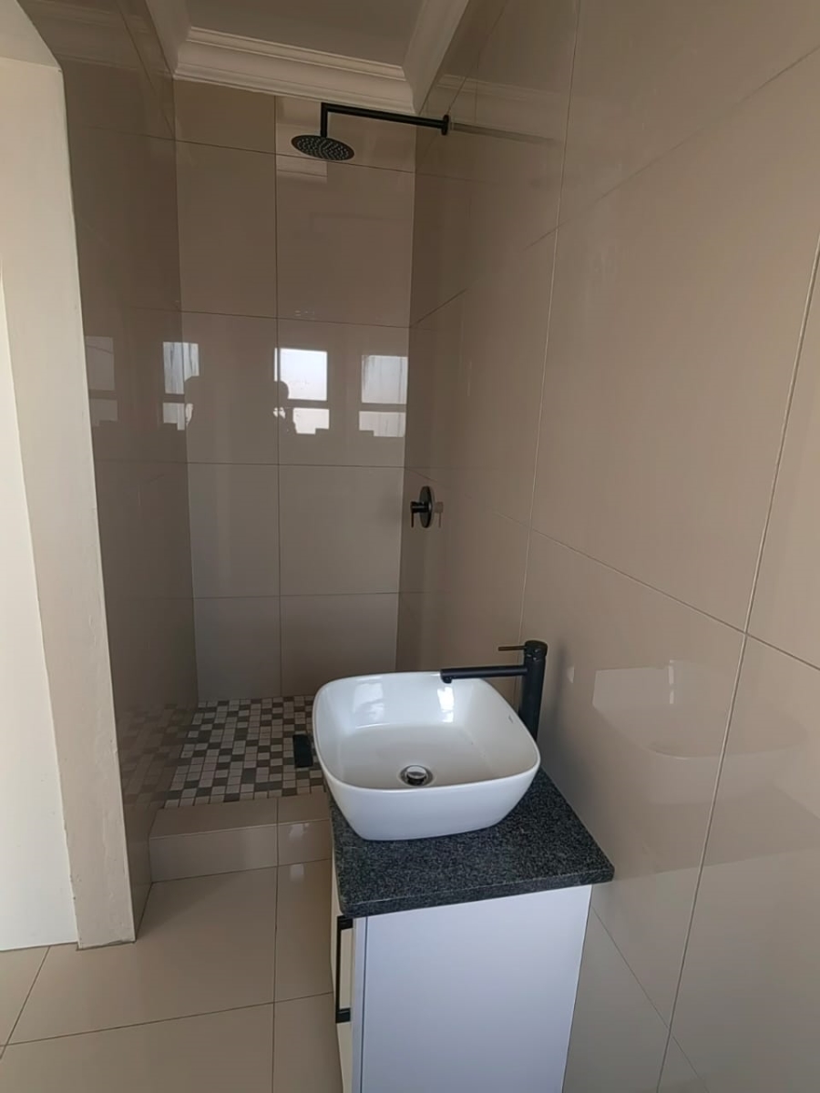 3 Bedroom Property for Sale in Cassim Park Mpumalanga