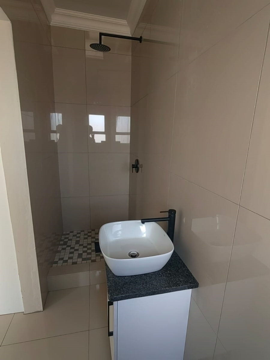 3 Bedroom Property for Sale in Cassim Park Mpumalanga