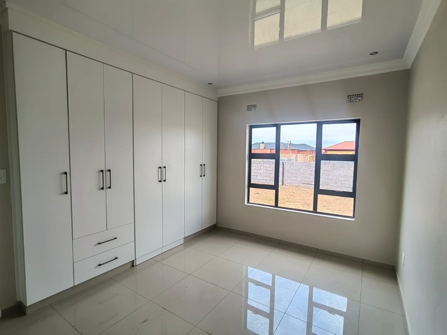 3 Bedroom Property for Sale in Cassim Park Mpumalanga