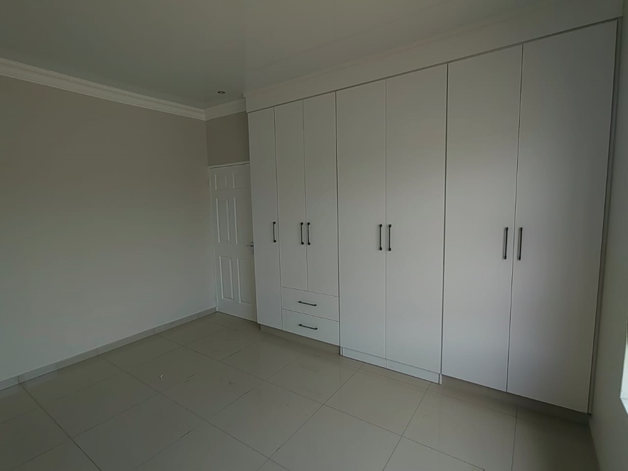 3 Bedroom Property for Sale in Cassim Park Mpumalanga