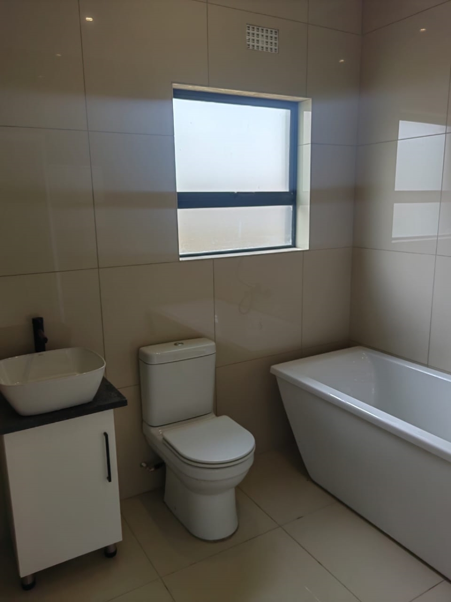 3 Bedroom Property for Sale in Cassim Park Mpumalanga