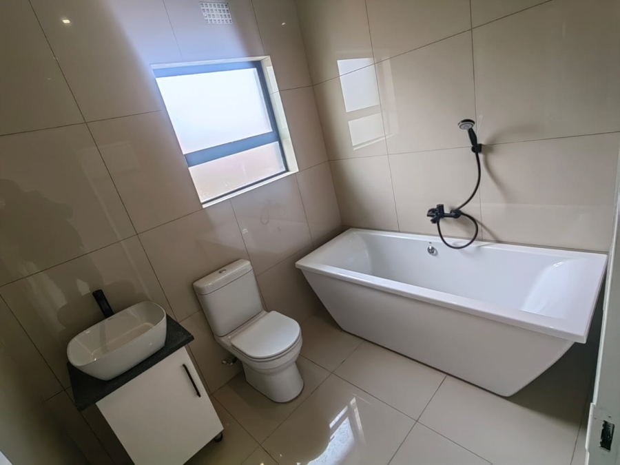 3 Bedroom Property for Sale in Cassim Park Mpumalanga