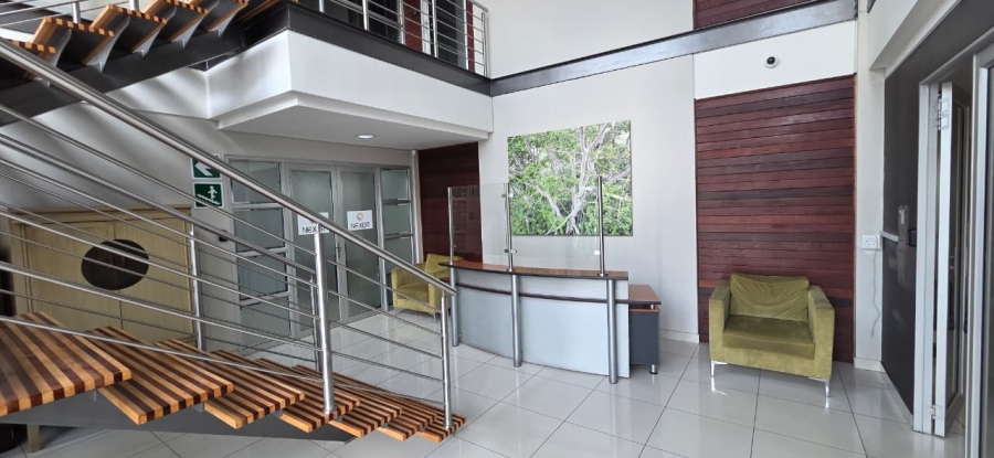 To Let Commercial Property for Rent in Nelspruit Ext 1 Mpumalanga