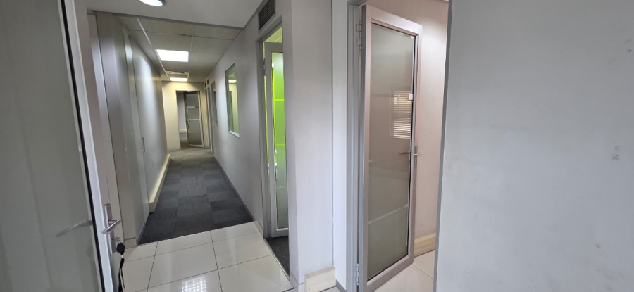 To Let Commercial Property for Rent in Nelspruit Ext 1 Mpumalanga