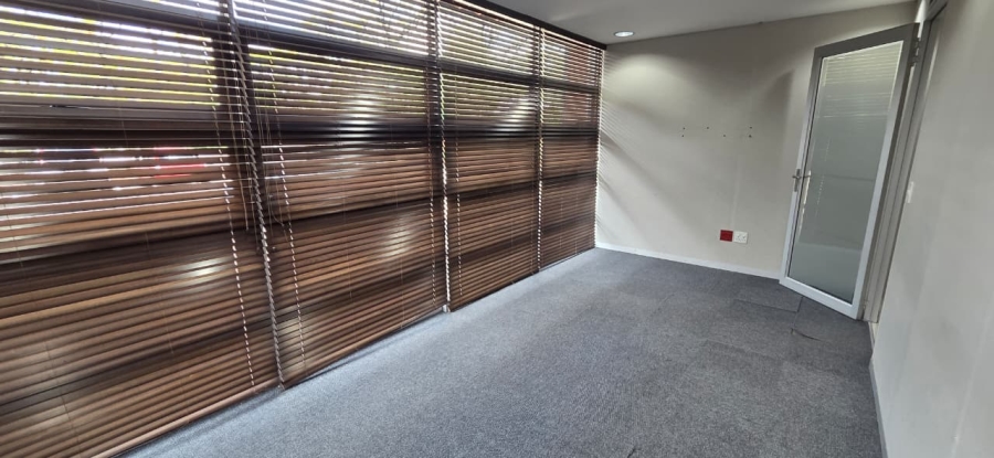 To Let Commercial Property for Rent in Nelspruit Ext 1 Mpumalanga