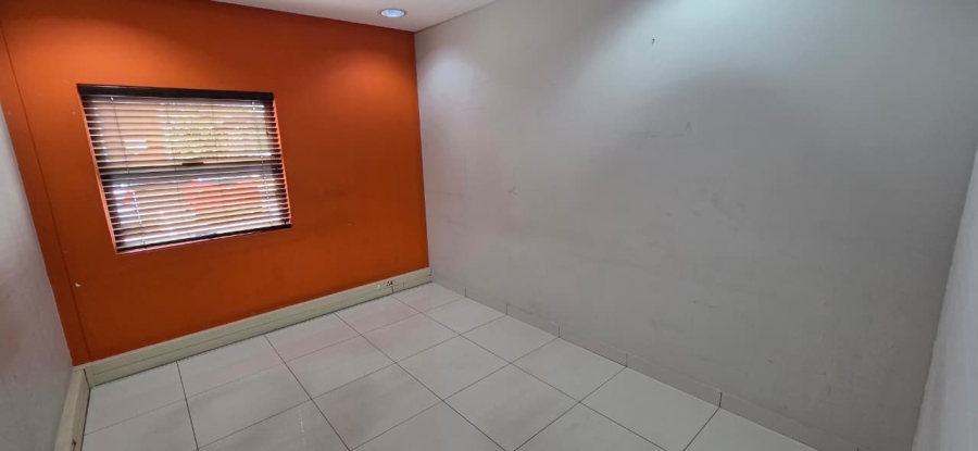To Let Commercial Property for Rent in Nelspruit Ext 1 Mpumalanga