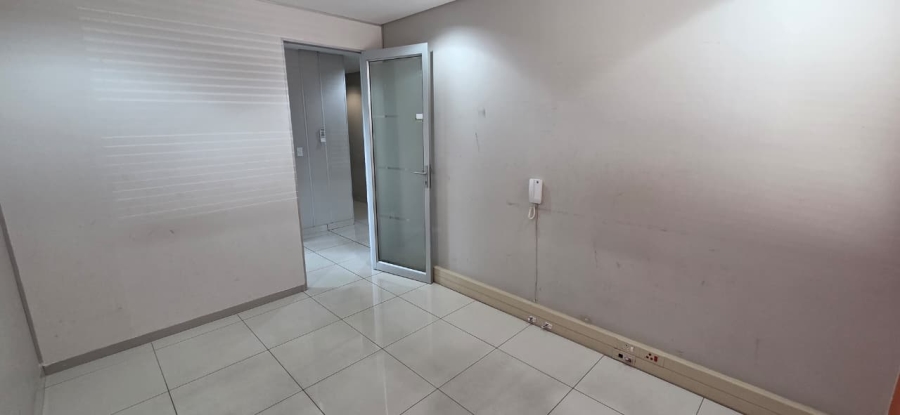To Let Commercial Property for Rent in Nelspruit Ext 1 Mpumalanga