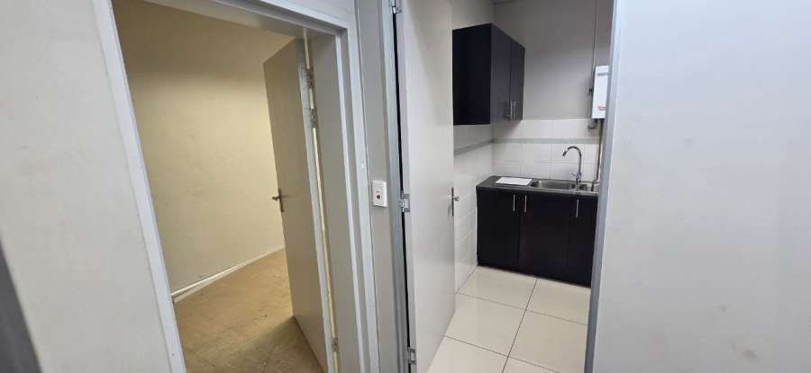 To Let Commercial Property for Rent in Nelspruit Ext 1 Mpumalanga